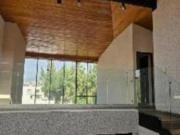 LASM41 EL COMIENZO DE UNA NUEVA ETAPA EN TU HOGAR EN PUEBLA