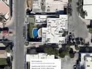 LASM43 Residencia en Venta en Campestre La Rosita –...