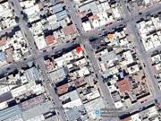 LASM45 Casa en Venta en Las Granjas – Excelente...