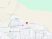 LASM53 Casa en Venta en Lomas de Vista Hermosa – Amplia...