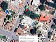 LASM54 Casa en Venta en Valle San Agustín – Una Planta...