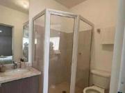 LASM55 ¡LA OPORTUNIDAD QUE BUSCABAS, AL PRECIO QUE SOÑABAS!