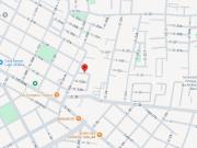 LASM60 ¡LUJO Y MODERNIDAD EN EL CORAZÓN DE MONTEBELLO!