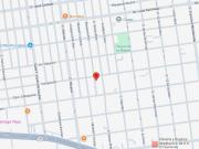 LASM69 Espacios Amplios y Comodidad en Cada Rincón