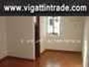 Laspinas Belcrest Townhouse At Manuela 09335234