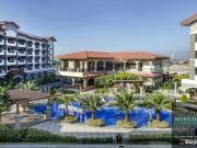 Laspinas Condo Ready for Occupancy Maricielo Villas