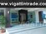 Laspinas Royal Palm Condo Back SM ctr Pagibig Ok. 09335234