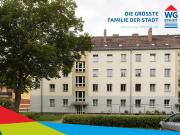 Lass deiner Kreativität freien Lauf und werde selbst...