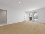 LASS DIE SONNE REIN: NACHHALTIGE 2 ZIMMER WOHNUNG MIT...