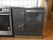 Lass dir dieses Schnäppchen nicht entgehen – Wohnen mit...