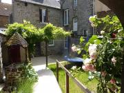 Lassay les Châteaux 53110 Achat / Vente maison 7 pièces t7