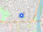 Lassell Gardens, Maidenhead, SL6