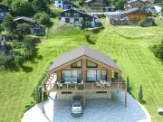 Lassen Sie Ihre Träume wahr werden Grosses neues Chalet... Lassen Sie Ihre Träume wahr werden Grosses neues Chalet...