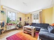 Lassen Sie Ihren Wohntraum Wirklichkeit werden