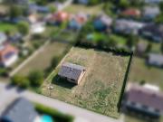 PREISREDUZIERT Lassen Sie Ihrer Phantasie freien Lauf:...