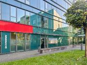 Lassen Sie sich im Kölner Kreativviertel zu...