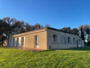 Plaisance Location Maison 32