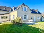 Lasseube 64290 Achat / Vente maison 5 pièces t5