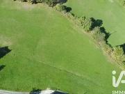 Lasseube 64290 Achat / Vente terrain