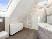 Lässige 7 Zimmer Doppelhaushälfte in Himberg zu verkaufen!