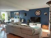 Lassigny 60310 Achat / Vente maison 6 pièces t6