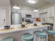 Lassiter at North Hills A5