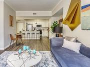 Lassiter at North Hills A8