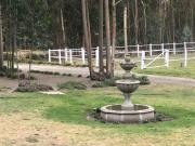 Lasso, Terreno en Venta, 4915m2, Cos PB 15%, 2 Pisos