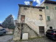 Lasst es uns wiederbeleben