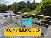 Lassy 35580 Achat / Vente maison 5 pièces t5 au dernier...