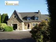 Lassy 35580 Achat / Vente maison 7 pièces t7 au dernier...