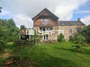 Lassy Vente Maison 14