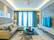 LAST 10 UNIT! Monthly 2200+【READY MOVE IN / Furnished...