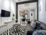 LAST 12 Unit & FREE MOT, All Legal ! 2025 Ready Move IN...