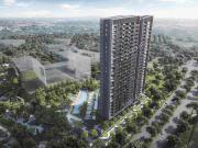 Last 16 unit ✅✅ Freehold Bukit Bintang ️️ Below market price