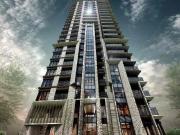 ✅ Last 18 units Super Sales Fully Furnished Bukit...