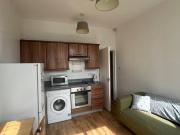 Last 1 Bed Flat, Avail in Levenshulme @, £750 pcm
