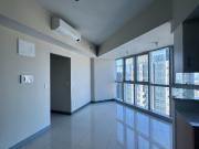 Last 1 Bedroom Suite Rent to Own Condo For Sale in...