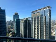 Last 1 Bedroom Suite Rent to Own Condo For Sale in... Last 1 Bedroom Suite Rent to Own Condo For Sale in...