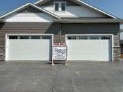 Last 2 Adult Duplexes In Rosse Pl Sylvan Lake, Ab