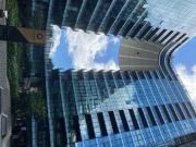 Perfect condition 3B2B1C + Study apartment, 5 mins to...