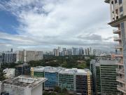 Last 2 Bedroom Penthouse Rent to Own Condo For Sale in...