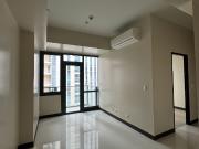 Last 2 Bedroom Rent to Own Condo For Sale in Florence...