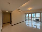 Last 2 Bedroom Rent to Own Condo For Sale in St. Mark...