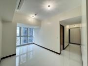 Last 2 Bedroom Rent to Own Condo For Sale in Uptown...