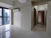 Last 2 Bedroom Rent to Own Condo For Sale in Uptown Ritz...