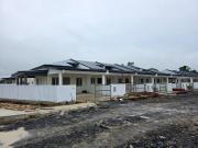 Last 2 Unit Single Storey Intermediate Padawan 10th Mile