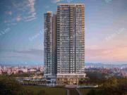 Last 30 unit ☎️ Freehold 8min to Desa Park City ️️...