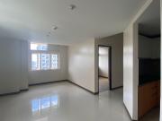 Last 3 Bedroom Rent to Own Condo for sale in San Antonio... Last 3 Bedroom Rent to Own Condo for sale in San Antonio...
