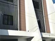 LAST 3 STOREY DUPLEX UNIT